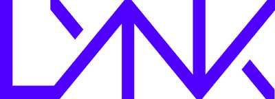 Lynk expert network logo