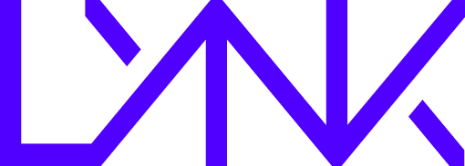 Lynk expert network logo