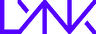 Lynk expert network logo