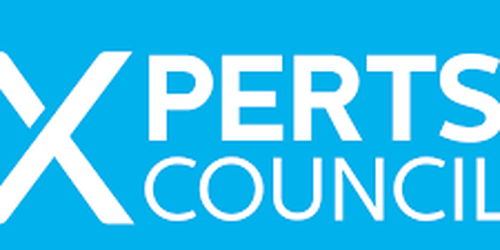 Xperts Council logo
