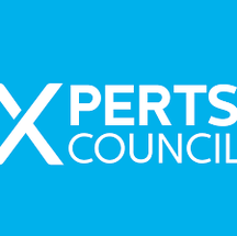 Xperts Council logo