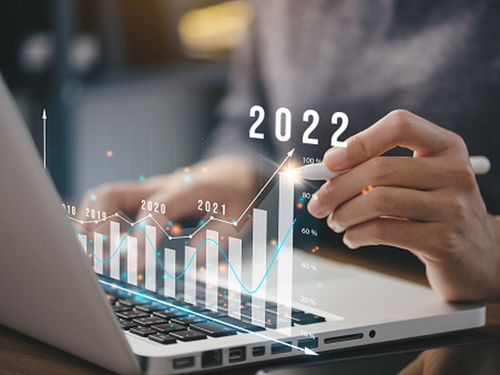 Trends in Expert Networks for Strategy Consulting and Investment Firms