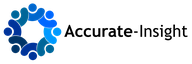 Accurate Insight expert network logo