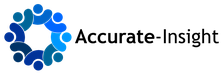 Accurate Insight expert network logo