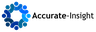 Accurate Insight expert network logo