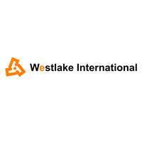 Westlake International logo