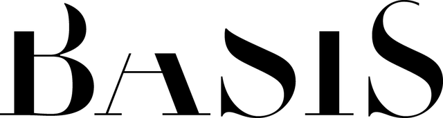 Basis-Global-Black-logo