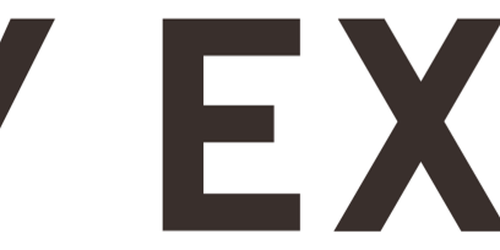 Ivy Exec expert network logo