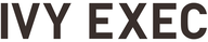 Ivy Exec expert network logo