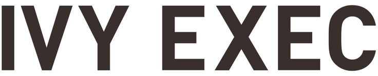 Ivy Exec expert network logo