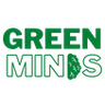 Green Minds expert network logo