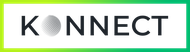 Konnect