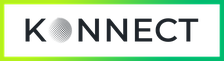 Konnect expert network
