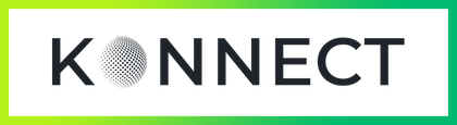 Konnect expert network