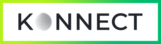 Konnect expert network