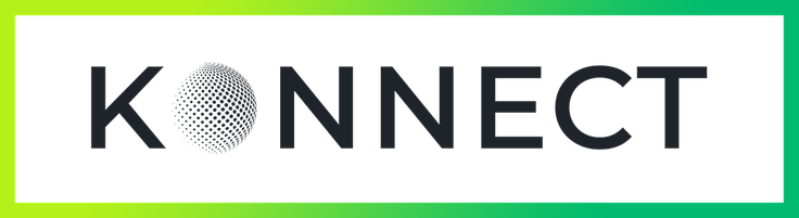Konnect expert network