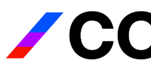 VISASQ / Coleman Research logo