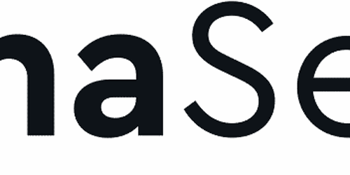 AlphaSense logo