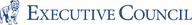 Executive Council expert network logo