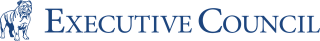 Executive Council expert network logo