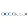 BCC.global logo / business connect china logo