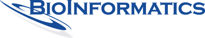 Bioinformatics Inc logo