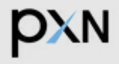 PXN Pointe Advisory expert network logo