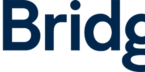 Third Bridge expert network logo