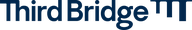 Third Bridge expert network logo