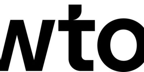 newtonX expert network logo