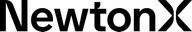 newtonX expert network logo