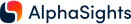 AlphaSights