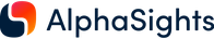 AlphaSights