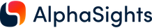 AlphaSights