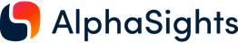 AlphaSights