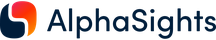 AlphaSights