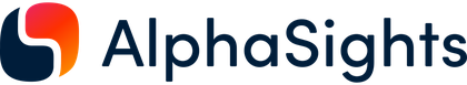 AlphaSights