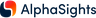 AlphaSights