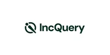 incquery programming logo
