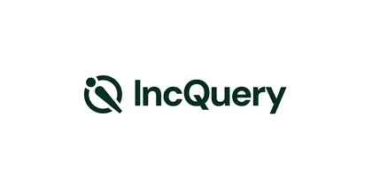 incquery programming logo