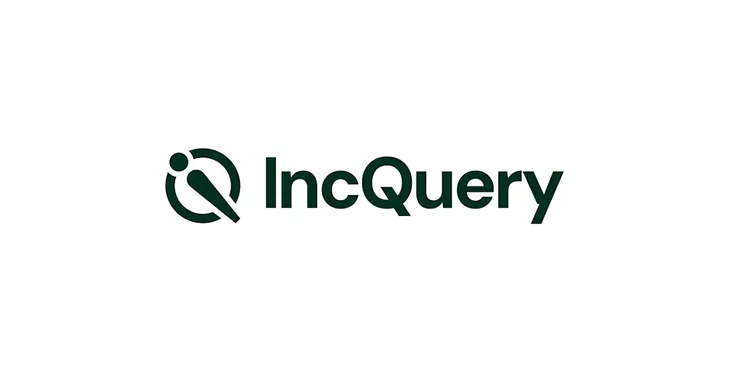 incquery programming logo