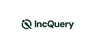 incquery programming logo