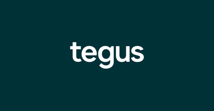 Tegus Expert Network logo