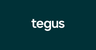 Tegus Expert Network logo