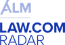 ALM Law.com logo