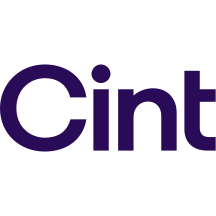 cint-logo