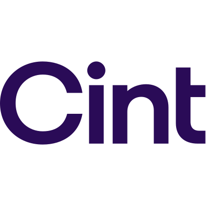 cint-logo