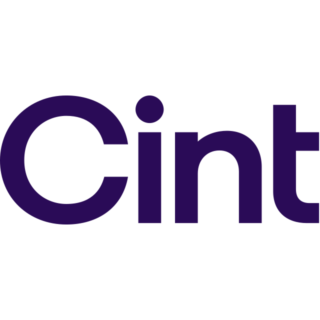 cint-logo