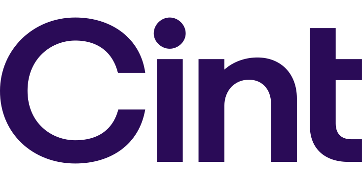 cint-logo