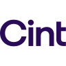 cint-logo